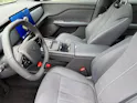 VOYAH Courage Electric