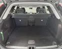 VOLVO XC60 2.0 T6 TE Plus Dark eAWD
