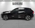 VOLVO XC60 2.0 T6 TE Plus Dark eAWD