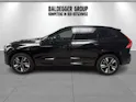 VOLVO XC60 2.0 T6 TE Plus Dark eAWD