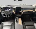 VOLVO XC60 2.0 T6 TE Plus Dark eAWD
