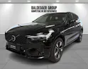 VOLVO XC60 2.0 T6 TE Plus Dark eAWD
