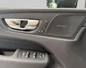 VOLVO XC60 2.0 T6 TE Plus Dark eAWD