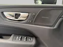 VOLVO XC60 2.0 T6 TE Plus Dark eAWD