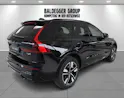 VOLVO XC60 2.0 T6 TE Plus Dark eAWD