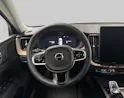 VOLVO XC60 2.0 T6 TE Plus Dark eAWD