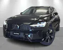 VOLVO XC60 2.0 T6 TE Plus Dark eAWD