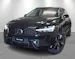 VOLVO XC60 2.0 T6 TE Plus Dark eAWD