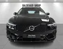 VOLVO XC60 2.0 T6 TE Plus Dark eAWD