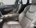 VOLVO XC60 2.0 T6 TE Plus Dark eAWD