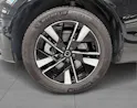 VOLVO XC60 2.0 T6 TE Plus Dark eAWD