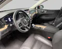 VOLVO XC60 2.0 T6 TE Plus Dark eAWD