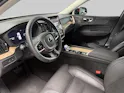VOLVO XC60 2.0 T6 TE Plus Dark eAWD