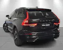VOLVO XC60 2.0 T6 TE Plus Dark eAWD