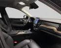 VOLVO XC60 2.0 T6 TE Plus Dark eAWD