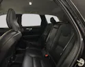 VOLVO XC60 2.0 T6 TE Plus Dark eAWD