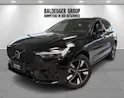 VOLVO XC60 2.0 T6 TE Plus Dark eAWD