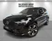 VOLVO XC60 2.0 T6 TE Plus Dark eAWD