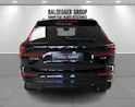 VOLVO XC60 2.0 T6 TE Plus Dark eAWD