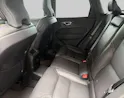 VOLVO XC60 2.0 T6 TE Plus Dark eAWD