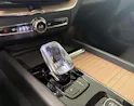 VOLVO XC60 2.0 T6 TE Plus Dark eAWD