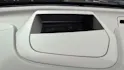 VOLVO XC60 2.0 T6 TE Ultra Dark eAWD