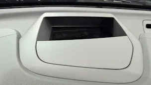 VOLVO XC60 2.0 T6 TE Ultra Dark eAWD