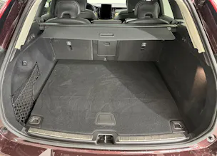 VOLVO XC60 2.0 T6 TE Ultra Dark eAWD