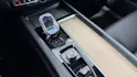 VOLVO XC60 2.0 T6 TE Ultra Dark eAWD