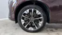 VOLVO XC60 2.0 T6 TE Ultra Dark eAWD