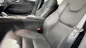 VOLVO XC60 2.0 T6 TE Ultra Dark eAWD