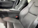 VOLVO XC60 2.0 T6 TE Ultra Dark eAWD