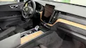 VOLVO XC60 2.0 T6 TE Ultra Dark eAWD