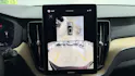 VOLVO XC60 2.0 T6 TE Ultra Dark eAWD