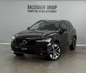 VOLVO XC60 2.0 T6 TE Ultra Dark eAWD