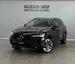 VOLVO XC60 2.0 T6 TE Ultra Dark eAWD