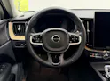 VOLVO XC60 2.0 T6 TE Ultra Dark eAWD