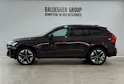 VOLVO XC60 2.0 T6 TE Ultra Dark eAWD