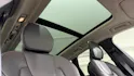 VOLVO XC60 2.0 T6 TE Ultra Dark eAWD