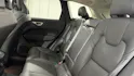 VOLVO XC60 2.0 T6 TE Ultra Dark eAWD