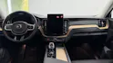 VOLVO XC60 2.0 T6 TE Ultra Dark eAWD