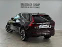 VOLVO XC60 2.0 T6 TE Ultra Dark eAWD