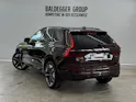 VOLVO XC60 2.0 T6 TE Ultra Dark eAWD