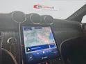 MERCEDES-BENZ GLC 220 d 4Matic 9G-Tronic Night