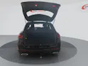MERCEDES-BENZ GLC 220 d 4Matic 9G-Tronic Night