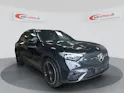 MERCEDES-BENZ GLC 220 d 4Matic 9G-Tronic Night