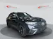 MERCEDES-BENZ GLC 220 d 4Matic 9G-Tronic Night