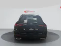 MERCEDES-BENZ GLC 220 d 4Matic 9G-Tronic Night