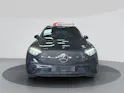 MERCEDES-BENZ GLC 220 d 4Matic 9G-Tronic Night