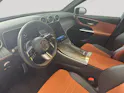 MERCEDES-BENZ GLC 220 d 4Matic 9G-Tronic Night